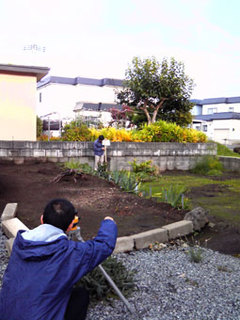 NEC_1784.JPG